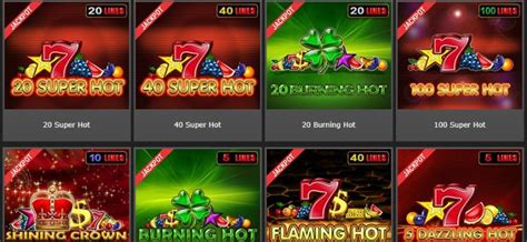 efbet kazino igri|efbet casino igri.